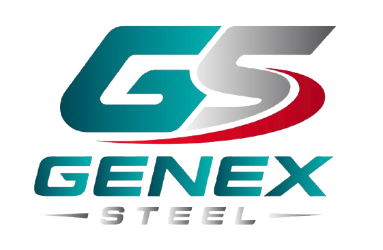 Genex Steel